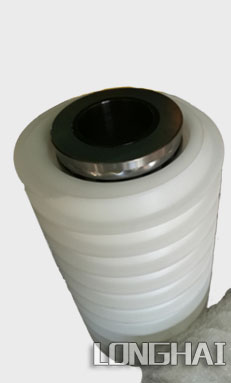 KHC氣動(dòng)平衡器卷筒